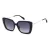 Fossil Zonnebril FOS 2152/G/S 807/9O