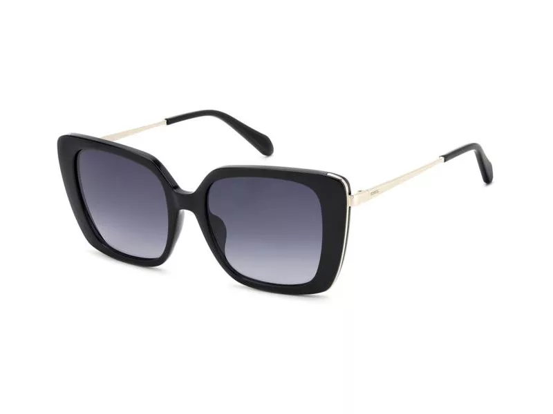 Fossil Zonnebril FOS 2152/G/S 807/9O