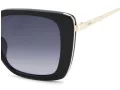 Fossil Zonnebril FOS 2152/G/S 807/9O