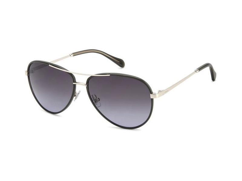 Fossil Zonnebril FOS 2153/G/S 3Y5/9O