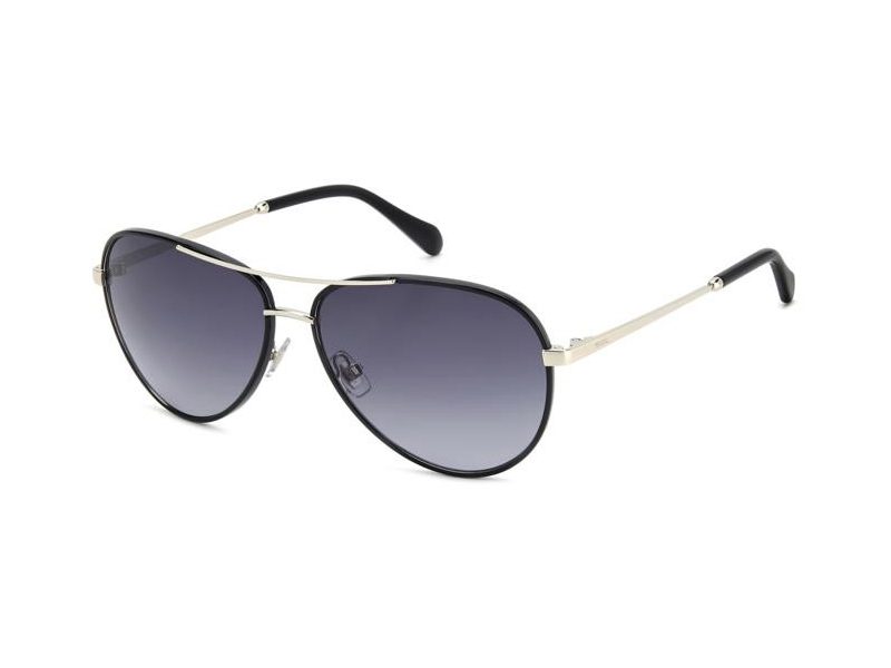 Fossil Zonnebril FOS 2153/G/S 807/9O