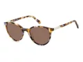 Fossil Zonnebril FOS 2154/S 1JP/70