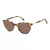 Fossil Zonnebril FOS 2154/S 1JP/70
