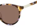 Fossil Zonnebril FOS 2154/S 1JP/70