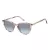 Fossil Zonnebril FOS 2154/S G3I/IB