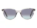 Fossil Zonnebril FOS 2154/S G3I/IB