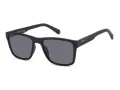 Fossil Zonnebril FOS 2155/G/S 003/IR