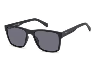 Fossil Zonnebril FOS 2155/G/S 003/IR