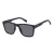 Fossil Zonnebril FOS 2155/G/S 003/IR