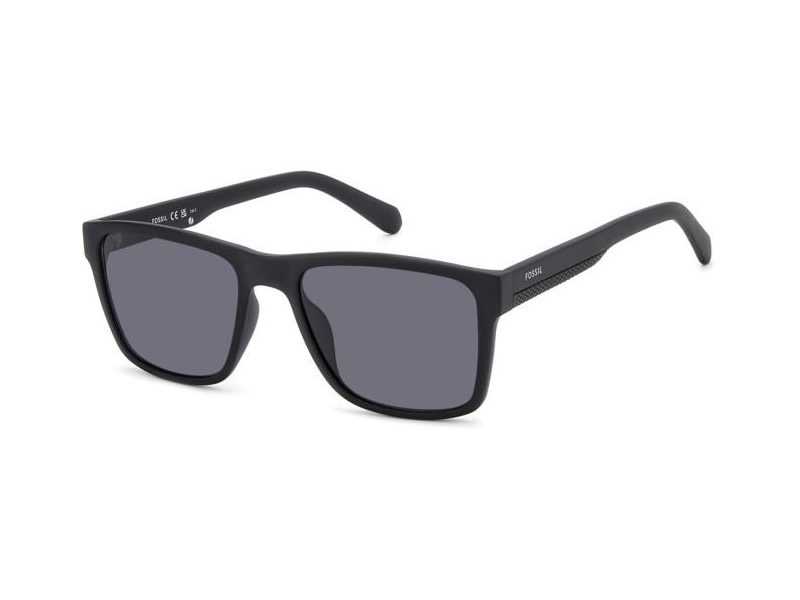 Fossil Zonnebril FOS 2155/G/S 003/IR