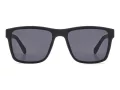 Fossil Zonnebril FOS 2155/G/S 003/IR