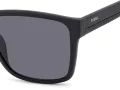 Fossil Zonnebril FOS 2155/G/S 003/IR
