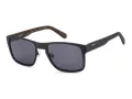 Fossil Zonnebril FOS 2156/G/S 003/IR
