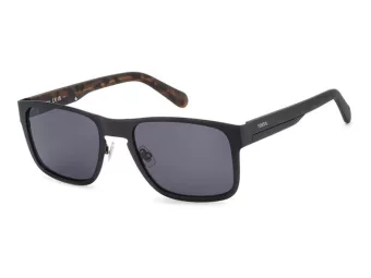 Fossil Zonnebril FOS 2156/G/S 003/IR