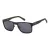 Fossil Zonnebril FOS 2156/G/S 003/IR