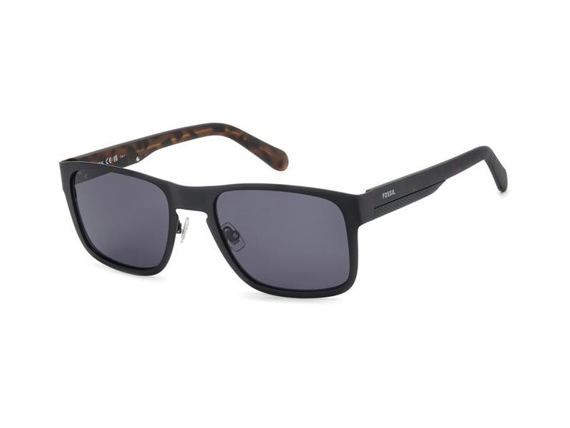 Fossil Zonnebril FOS 2156/G/S 003/IR