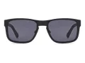 Fossil Zonnebril FOS 2156/G/S 003/IR