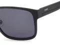 Fossil Zonnebril FOS 2156/G/S 003/IR