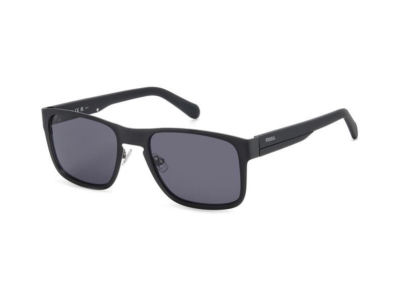 Fossil Zonnebril FOS 2156/G/S RZZ/IR