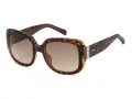 Fossil Zonnebril FOS 2157/G/S 086/HA