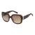 Fossil Zonnebril FOS 2157/G/S 086/HA