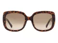 Fossil Zonnebril FOS 2157/G/S 086/HA