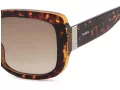 Fossil Zonnebril FOS 2157/G/S 086/HA