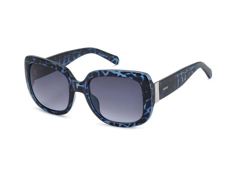 Fossil Zonnebril FOS 2157/G/S CVT/9O