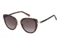 Fossil Zonnebril FOS 2158/G/S 086/HA