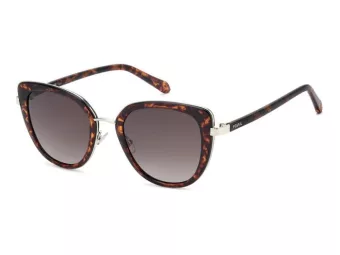 Fossil Zonnebril FOS 2158/G/S 086/HA