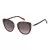 Fossil Zonnebril FOS 2158/G/S 086/HA