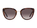 Fossil Zonnebril FOS 2158/G/S 086/HA