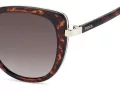 Fossil Zonnebril FOS 2158/G/S 086/HA