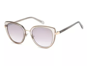 Fossil Zonnebril FOS 2158/G/S 22C/NQ