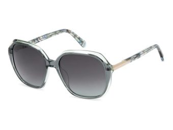 Fossil Zonnebril FOS 2159/S 0OX/9O