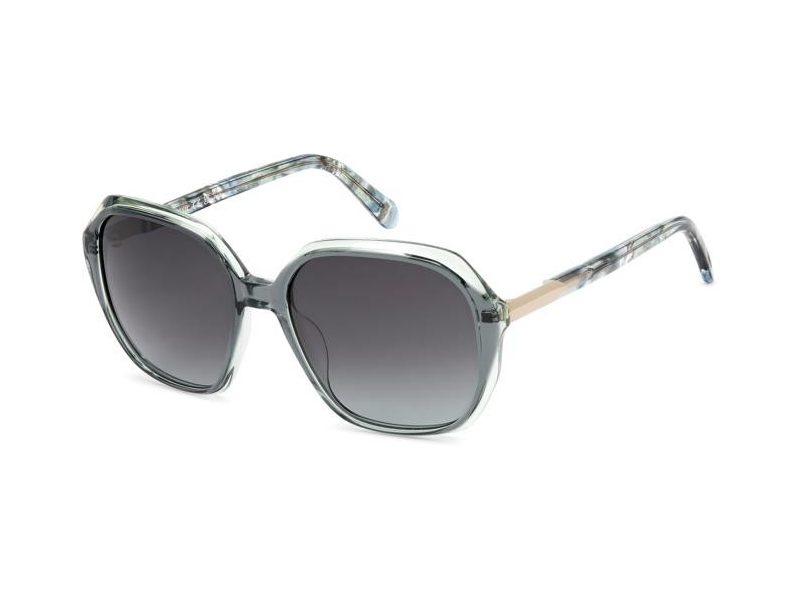 Fossil Zonnebril FOS 2159/S 0OX/9O