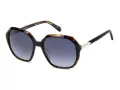 Fossil Zonnebril FOS 2159/S 807/9O