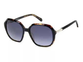 Fossil Zonnebril FOS 2159/S 807/9O