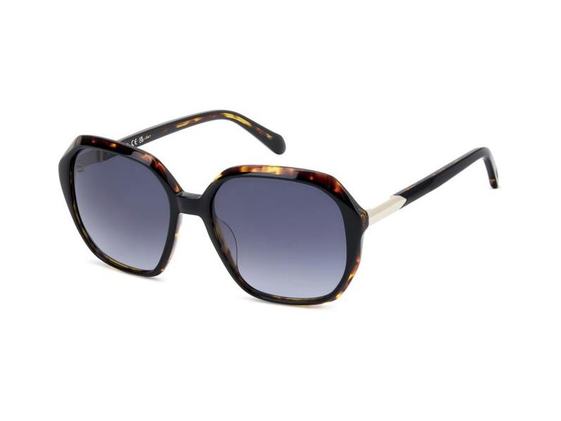 Fossil Zonnebril FOS 2159/S 807/9O