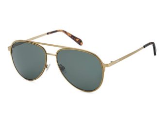 Fossil Zonnebril FOS 2160/G/S 577/QT