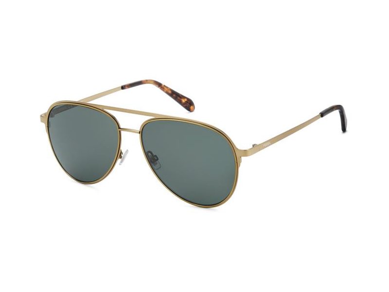 Fossil Zonnebril FOS 2160/G/S 577/QT