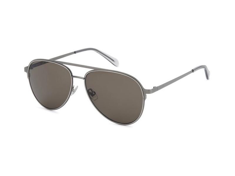 Fossil Zonnebril FOS 2160/G/S R80/70