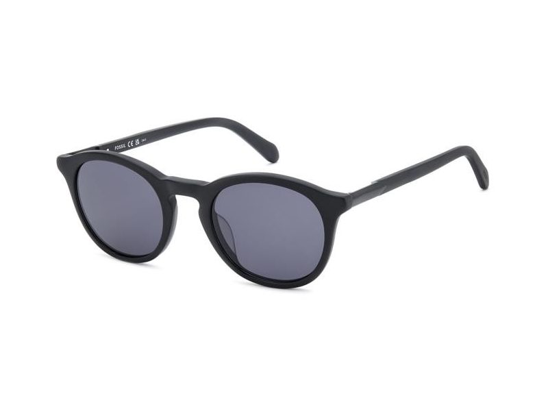Fossil Zonnebril FOS 2161/S 003/IR