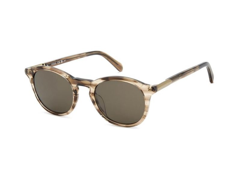 Fossil Zonnebril FOS 2161/S 09Q/70