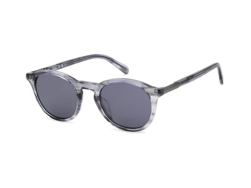 Fossil Zonnebril FOS 2161/S 2W8/IR