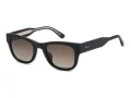 Fossil Zonnebril FOS 2167/S 807/HA
