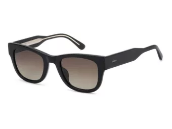 Fossil Zonnebril FOS 2167/S 807/HA