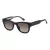 Fossil Zonnebril FOS 2167/S 807/HA