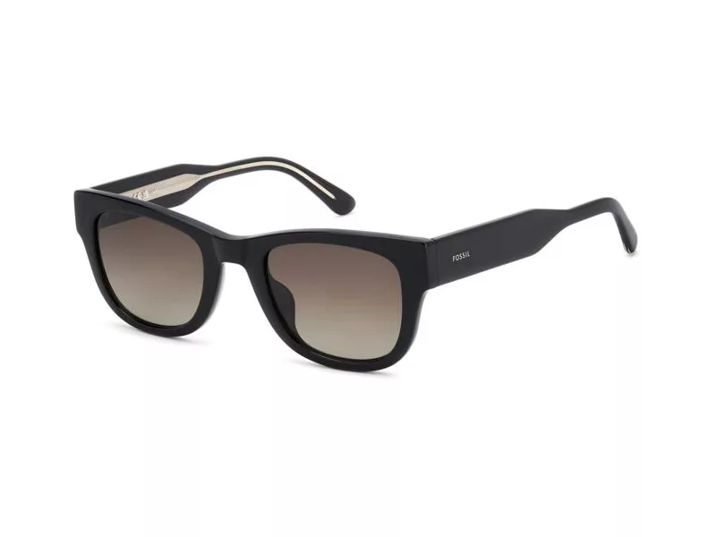 Fossil Zonnebril FOS 2167/S 807/HA