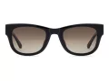 Fossil Zonnebril FOS 2167/S 807/HA